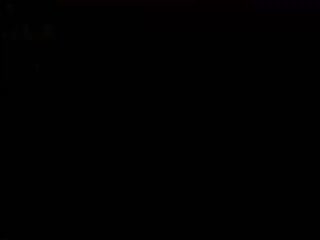 最火爆ACT动作游戏《真三国无双&43;战国无双》系列全3D同人作品集 猛兽爆操众三国美女 稀缺资源 高清1080P版