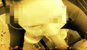 唯美分享   第一集 厕所口暴