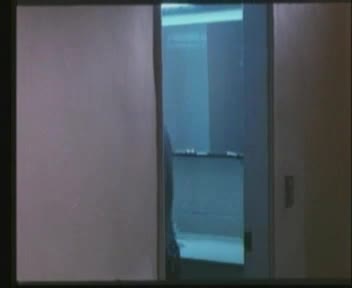 蜜桃来偷欢02 new