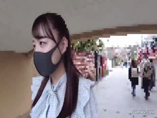 DCH-037 みき
