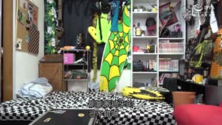 究極人渣幹砲影像 辣妹第37人 CMI-162