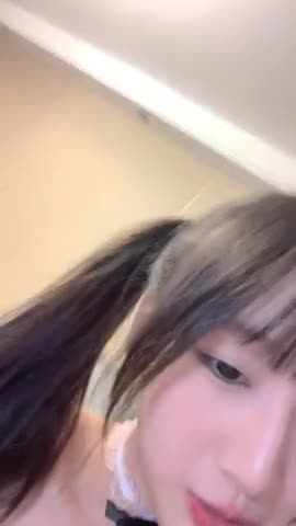 2021 11 23， 顔 值 區 綠 播 下 海 ， 【 0咕 噜 0】 ， 門 票 399金 幣