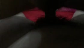 家有骚妻插出白浆