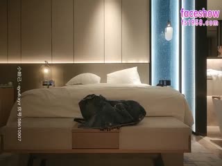 文轩探花-叫个美女缺阳痿了~