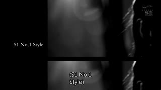 高潮後毫不寬容持續抽插痙攣陰道怒濤般搬追擊抽插性交 安齋拉拉 SSNI-777