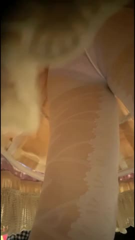 国产SAKURA漫展CD抄底偷拍高颜值Cos小姐姐系列~44