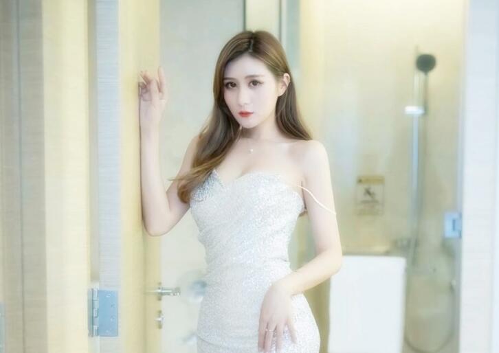 空中小姐姐停飞休息的日常生活真嗨