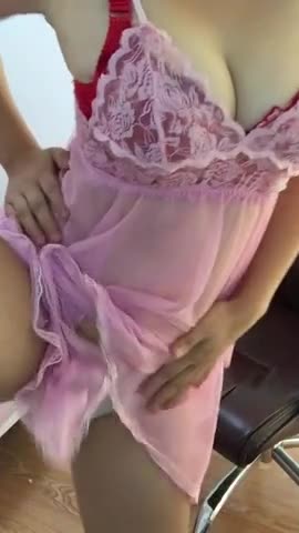 精品推荐 极品美熟女『玉玲珑』居家自拍骚气诱惑自慰慢摇广场舞超清无水印21V2小时~YLL~玲珑 16