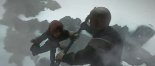 素人男女大生挑戰搾精20ml密室逃脫！ 一般男女問卷AV 第二集 DVDMS-431