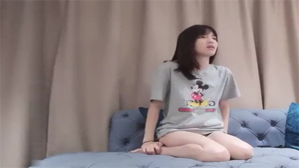 小宝寻花 极品御姐绝美五官 骚穴服务爆操内射