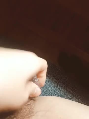 花臂纹身萌妹新主播自慰啪啪A