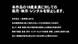 我的巨乳女教师淫宠物