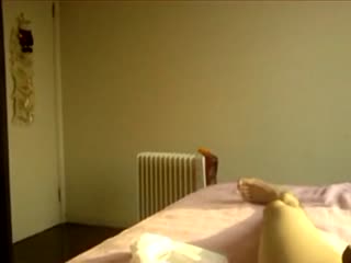 大鸡巴怎么样都够长”对白淫荡又搞笑家中偷情东北良家少妇口活一流