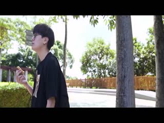 色即是空之情欲深处见真情