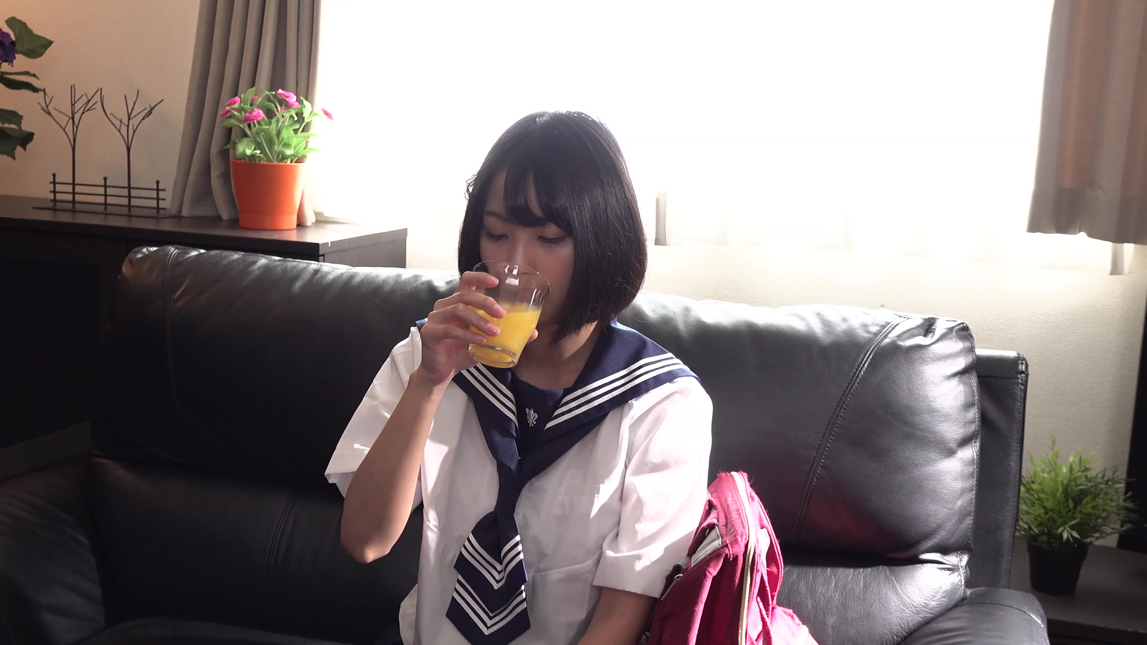 超得合温泉旅行先全裸撮可