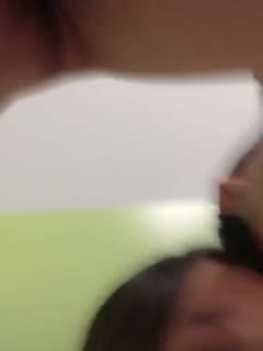 漂亮美女主播穿着丝袜.和炮友双人啪啪大秀.身材也不错.