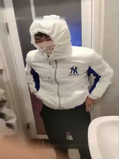 【真实迷奸】约清纯学妹逛街，吃饭下药迷倒换上女仆装随便玩弄~过瘾~
