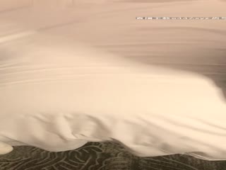 萝莉和御姐姐妹花