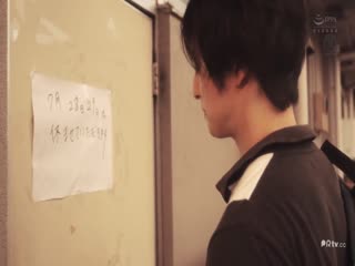 JUL-767 在奶茶店打工的人妻聽從主人命令和常客做愛神宮寺奈緒