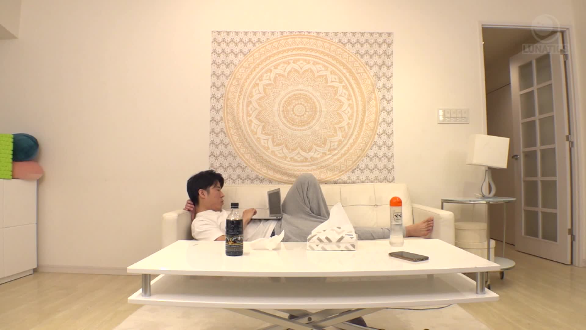 常大最大醒性欲尽果怒涛本性交伊