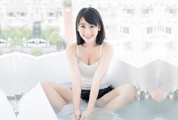 新人劲爆首场乖巧听话态度真好苗条粉乳诱人啪啪抽插激情无限