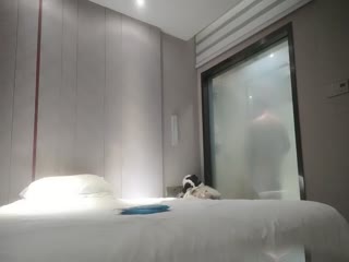 [主播探花] 2021-05-12 小胖子探花05-12又娇又骚学生妹