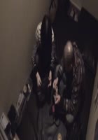 把网咖当爱情旅馆的时下贫困情侣