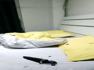 【可爱的小骚】.