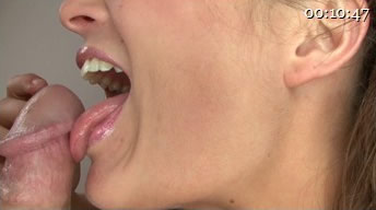 TayTO-nadia3-hd