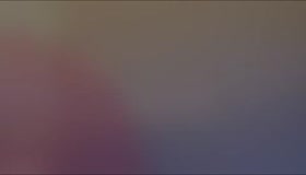 嫂子露脸口爆舔肛