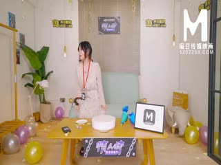 情人节特别活动-1
