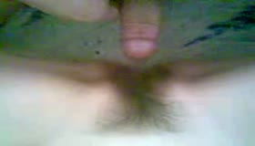 干的鞍山mm水好多哦·~