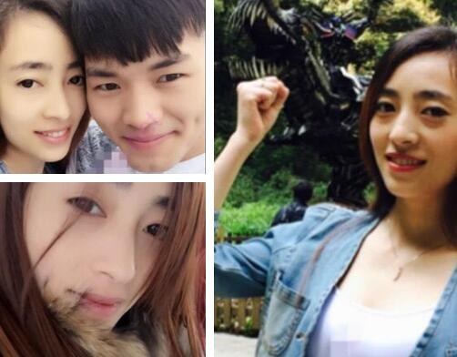 个人云盘被盗流出社会精神小伙恋上比自己大好几岁女人味十足风骚美女姐姐肉棒吃的香爱液超多吞精对白淫荡