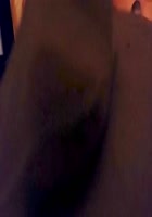 丝袜丁字女大生口技一流