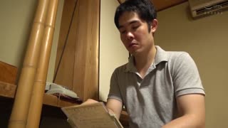 終於發現！！遠離人煙的山區旅館偷偷營運的地下風俗店！！徹底SCOOP！！ SCOP-659