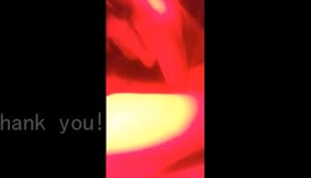 身材超好的小姐 屄神原创