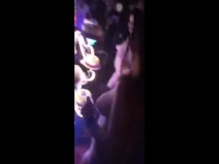 国内KTV合集，一排一排的妹子任君选择！