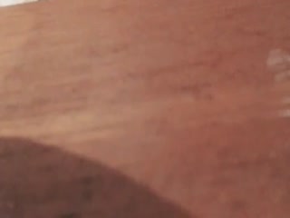 探花系列 学生装制服空姐酒店出台，嗷嗷大叫表情销魂，旁边炮友朋友在看。