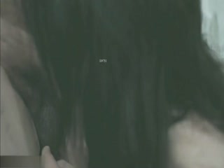 浴室玩爆操极品巨乳美少妇_落地窗前淫叫_天堂画风_完美露脸