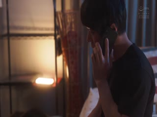 【中文字幕】每晚做爱声都超大的邻居 趁老公不在家勾引我 【三宫椿】