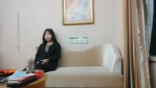 91沈先生04-18美乳00后