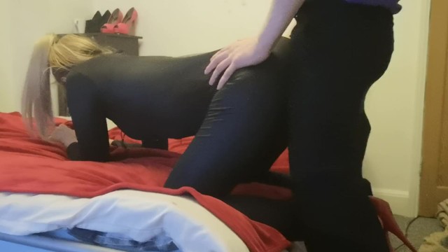 操我的情妇