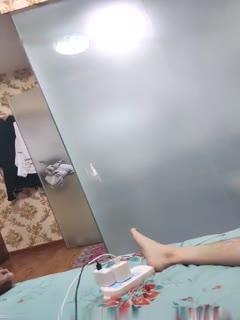 【大嫂回归找粉丝】黑丝OL御姐 风韵少妇锁喉舔逼 激情啪啪 能操这种少妇爽死啦 又骚又会玩！