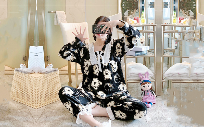 大一女生宿舍的情色私密素颜纯妹清纯可爱少女胴体看起来好嫩