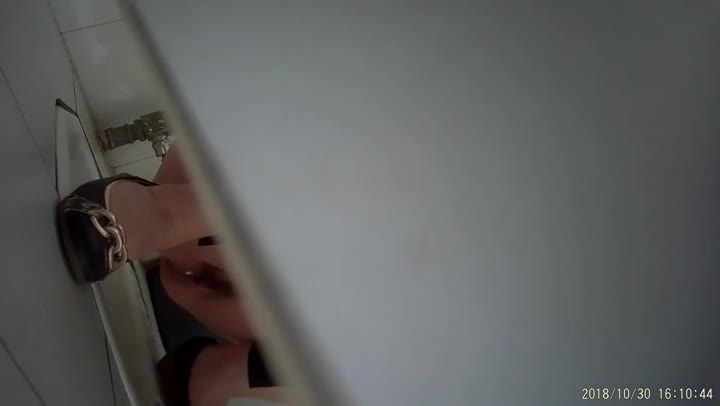 精品推荐 全景云上会美女如云的电子厂女厕偷拍系列第二季超清38部合集426~YSZC2~YSZC2 8