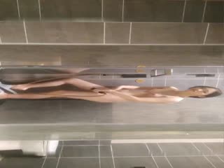 约了一个高颜值苗条妹子