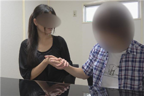 FC2 PPV 1131612   薫34歳 人妻出借出