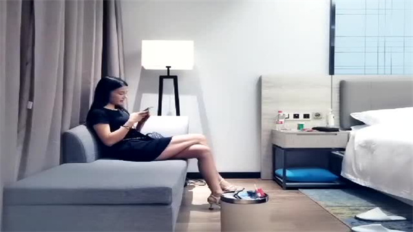 9总全国探花第三场2：极品外围女被操高清实战