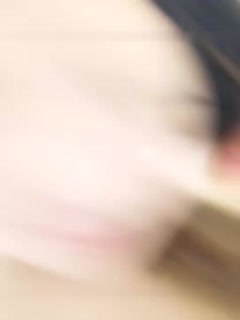 zhubo豫A蓝小研骚女和炮友双人啪啪大秀，口交骑乘后入性感大屁股，往上视角特写拍摄毛毛浓密