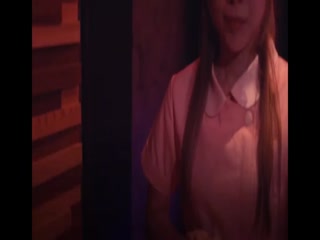 大象传媒  筋肉人强推爆操骚浪按摩师